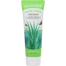 Badger Balm Aloe Vera Gel, 118ml