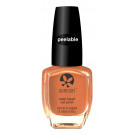 Suncoat Lak na nechty odlúpiteľný Coral Reef, 11ml