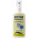Effitan Spray proti hmyzu - repelent, 100ml