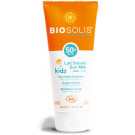 Biosolis KIDS Detské mlieko SPF 50+, 100 ml