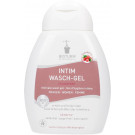 Bioturm Intímny čistiaci gél s výťažkom brusníc č.91, 250ml