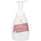 Bioturm Intímna umývacia pena s nechtíkom a harmančekom, 250ml