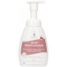 Bioturm Intímna pena s výťažkom z brusníc, 250ml