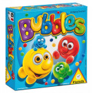 Piatnik Spoločenská hra Bubbles