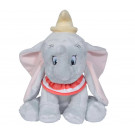 Simba Dickie Plyšová hračka Disney Dumbo, 25cm