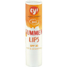 eco cosmetics ey! Balzam na pery Summer Lips SPF 20, 4g