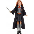Mattel Harry Potter Bábika Ginny Weasley, 27cm