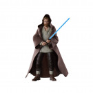 Hasbro Star Wars: Obi-Wan Kenobi Black Series Filmová akčná figúrka Obi-Wan Kenobi, 15 cm