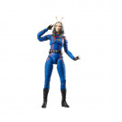 Hasbro Guardians of the Galaxy Marvel Legends Filmová akčná figúrka Mantis, 15 cm
