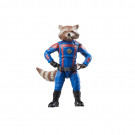 Hasbro Guardians of the Galaxy Marvel Legends Filmová akčná figúrka Rocket, 15 cm
