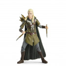 LOTR Pán Prsteňov Akčná figúrka Legolas, 13cm