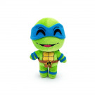 Youtooz Teenage Mutant Ninja Turtles Plyšová hračka Leonardo, 22 cm