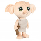 Play by Play Plyšová hračka Harry Potter Dobby, 29cm