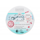 Lavera Basis Sensitiv Univerzálny krém, 150ml