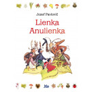 Lienka Anulienka