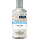 OLIVAL Šampón prírodný sensitive bez vône, 250ml
