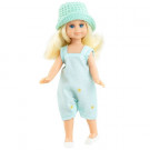 Paola Reina Oblečenie pre Miniamigas Bea, 21cm 