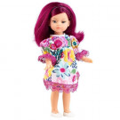 Paola Reina Oblečenie pre Miniamigas Martina, 21cm 