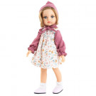 Paola Reina Las Amigas Šatočky Carla 2025, 32cm