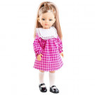 Paola Reina Las Amigas bábika Cassandra 2025, 32cm