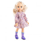 Paola Reina Las Amigas bábika Clara 2025, 32cm