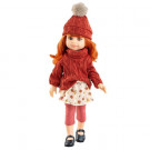 Paola Reina Las Amigas Šatočky Cleo 2025, 32cm
