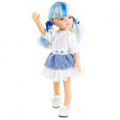 Paola Reina Las Amigas bábika Cassandra 2025, 32cm Funky
