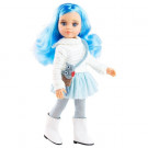Paola Reina Las Amigas bábika Kiara 2025, 32cm Funky