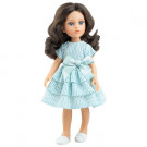 Paola Reina Las Amigas bábika Coti 2026, 32cm