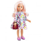 Paola Reina Las Amigas bábika Esme 2026, 32cm