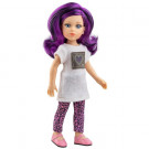 Paola Reina Las Amigas bábika Coti 2026, 32cm Funky