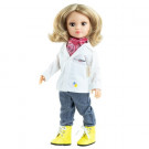 Paola Reina Las Amigas Šatočky Pilar 2025, 32cm