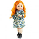 Paola Reina Soy tu bábika Celeste 2025, 42cm