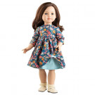Paola Reina Las Reinas oblečenie Lidia 2026, 60cm