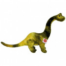 Teddy Hermann Plyšový dinosaurus brachiosaurus, 55cm