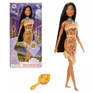 Disney Bábika Pocahontas Classic, 29cm