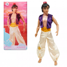 Disney Bábika Aladdin Classic, 32cm