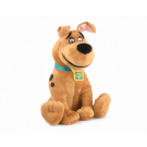 Barrado Scooby Doo Plyšový psík Scooby, 28cm