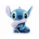 Barrado Disney Lilo & Stitch Plyšová hračka Stitch, 25cm