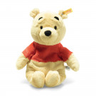 Steiff Plyšový medveď Disney Originals Winnie the Pooh, 29cm