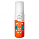 Alga Maris Bio krém na opaľovanie pre deti SPF50+, 100ml