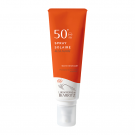 Alga Maris Bio spray na opaľovanie SPF50+, 150ml