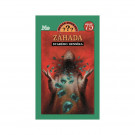 Traja pátrači 75: Záhada strateného denníka (Mary V. Carey)