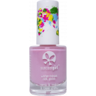 SuncoatGirl Detský lak na nechty Ballerina Beauty, 9ml