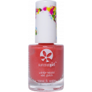 SuncoatGirl Detský lak na nechty Fairy Glitter, 8.5ml