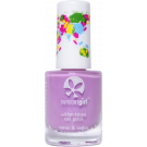 SuncoatGirl Detský lak na nechty Princess Purple, 9ml