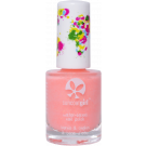 SuncoatGirl Detský lak na nechty Rock Star, 9ml