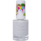 SuncoatGirl Detský lak na nechty Sparkling Snow (V), 9ml