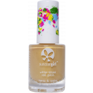 SuncoatGirl Detský lak na nechty Sunflower (V), 8.5ml