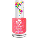 SuncoatGirl Detský lak na nechty Twinkled Pink, 9ml